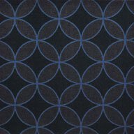 Joy Carpets Eclipse Carpet