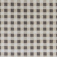 Gingham Indoor Outdoor Area Rug