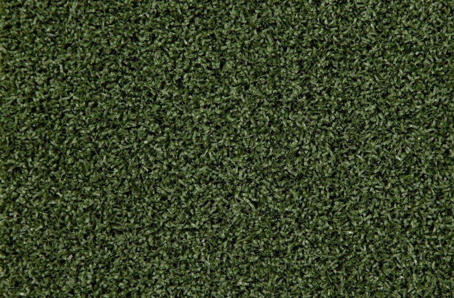 Performance Turf Rolls