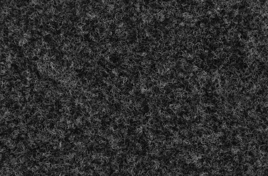 Gym Floor Cover Tiles