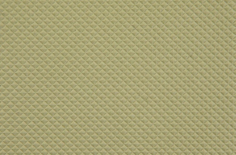 Premium Soft Tile Trade Show Kits