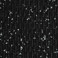 3/4" Premium Rubber Gym Tiles