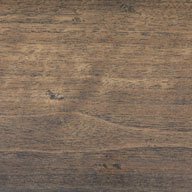 Chateau Walnut 5/8" x 5/8" x 94" Quarter Round
