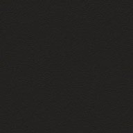 Dance Poll - 20" x 20" -  Pink