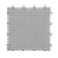 Smooth Grip-Loc Tiles