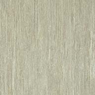 Uptown Now 1.75" x 3/8" x 72" T-Molding