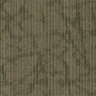 Shaw Hipster Carpet Tile
