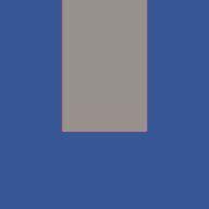 ProGame Outdoor Basketball Court Kit