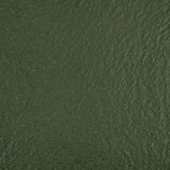 Hunter Green