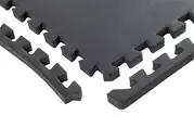 3/4" Home Dance Subfloor Tiles