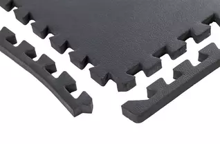 3/4" Home Dance Subfloor Tiles