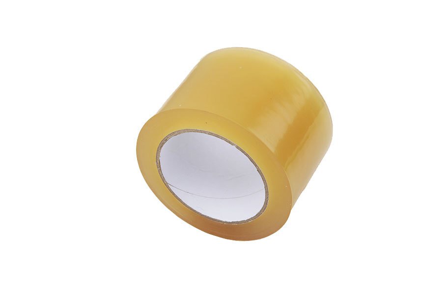 Vinyl Floor Tape - Full Case