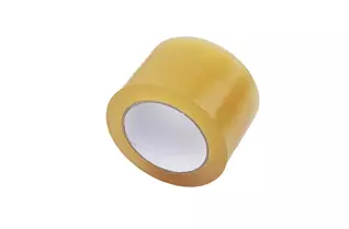 Vinyl Floor Tape - Full Case