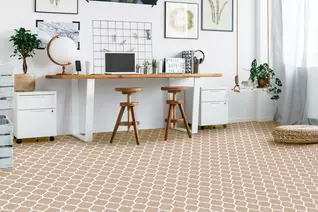 Joy Carpets Sanctuary Carpet