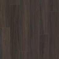 Eclipse Walnut