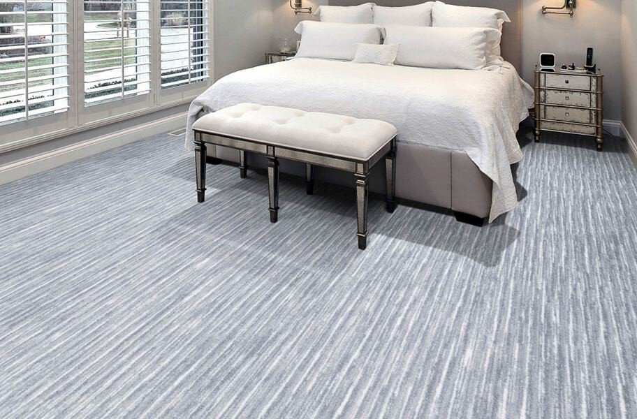 Joy Carpets Balanced Carpet