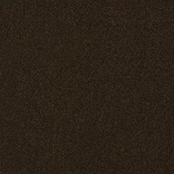 Peel & Stick Accent Carpet Tile