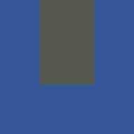 Shelby Blue/Evergreen