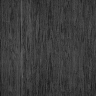 Wood Flex Tiles - Deadwood Collection