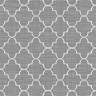 Greco Indoor Outdoor Area Rug