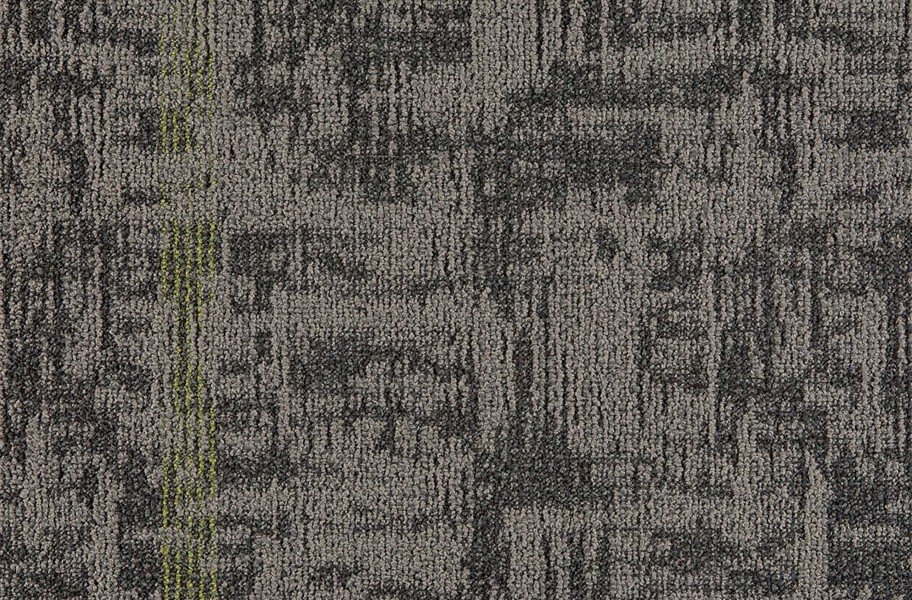 Mannington Script Carpet Tile
