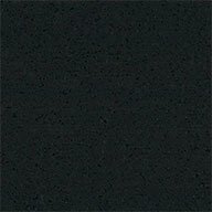 1-1/4" Fit Rubber Tiles