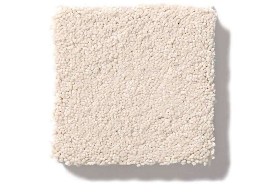 Anderson Tuftex Classic Beauty