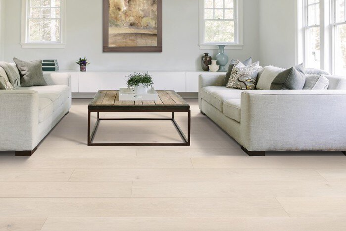 Mohawk Ultrawood Sebastian Isle Engineered Wood