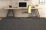 Hobnail Carpet Tiles - Designer