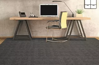 Hobnail Carpet Tiles - Designer