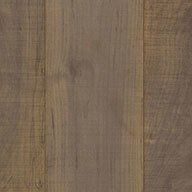 Brownstone Maple