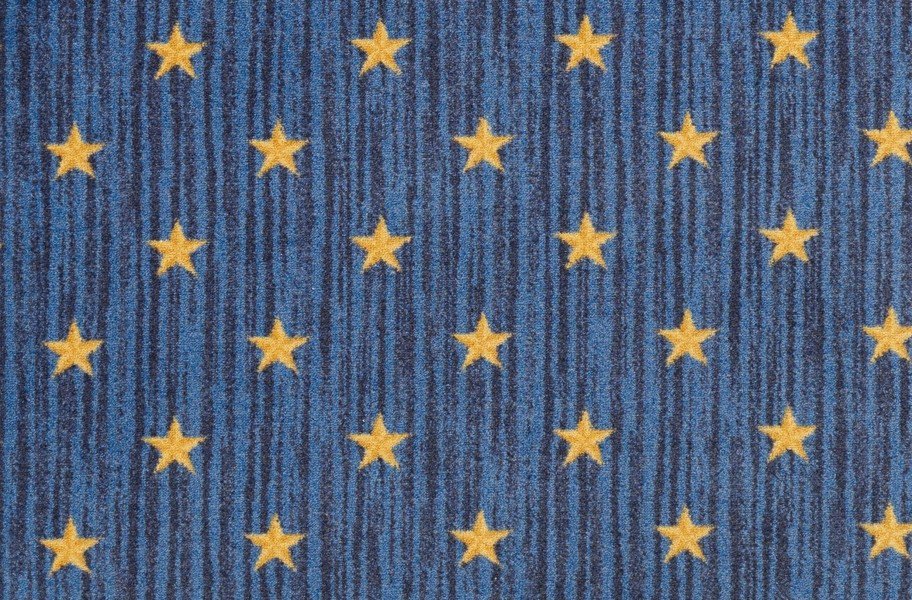 Joy Carpets Curtain Call Carpet