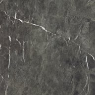 Stone Flex Tiles - Classic Collection
