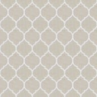 Joy Carpets Sanctuary Carpet