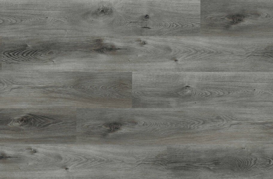 Republic Countryside 9" Rigid Core Vinyl Planks