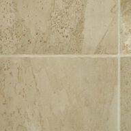 Shaw Great Basin 12' wide Vinyl Sheet