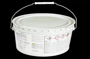 T-111 Polyurethane Adhesive