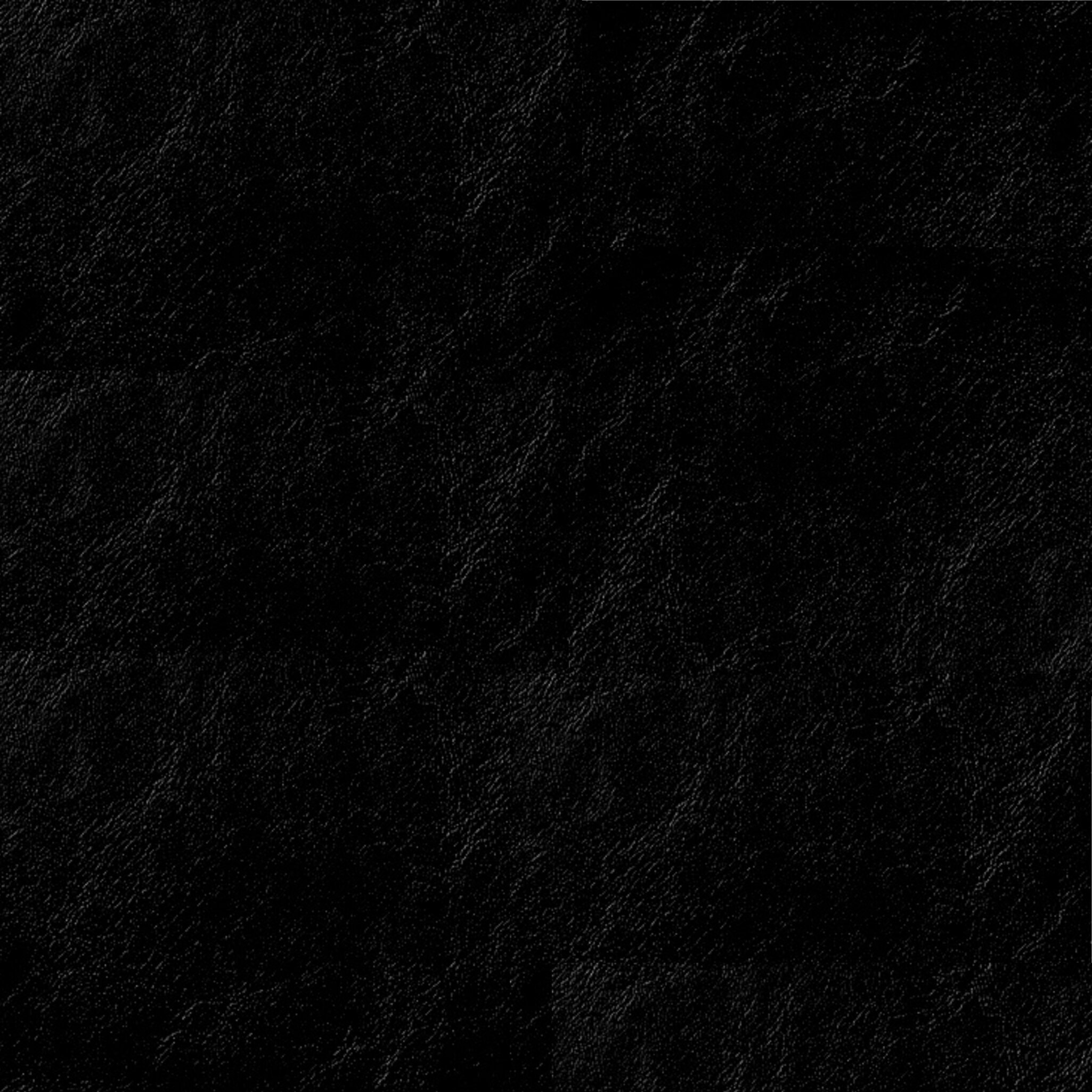 Deluxe Home Wrestling Mats