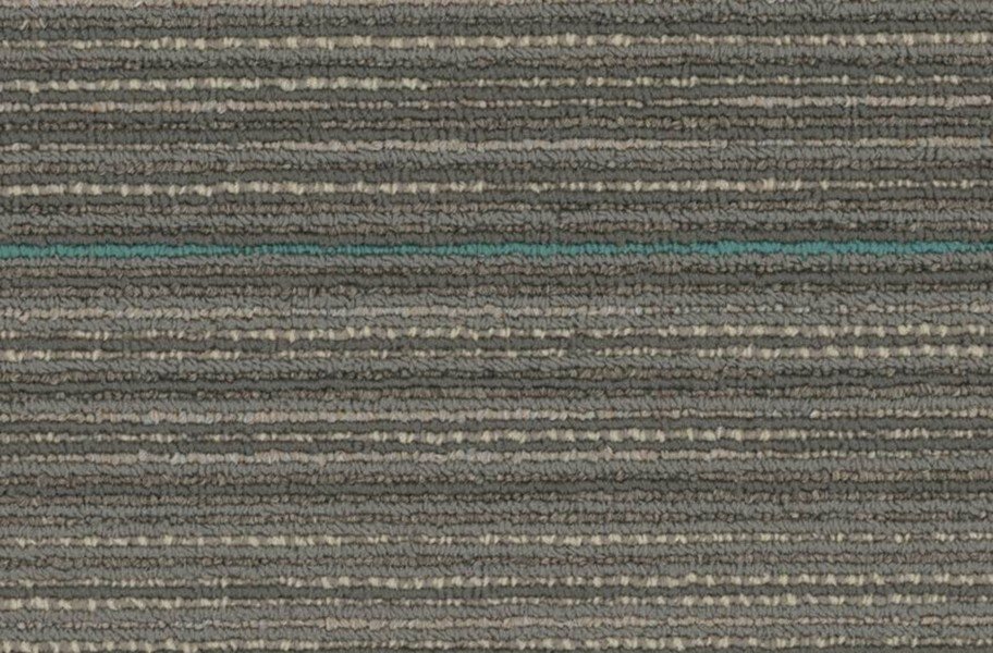 Shaw Stellar Carpet Planks