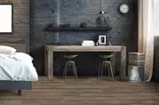 Johnson Public House 7" Rigid Core Vinyl Planks