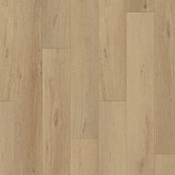 Calypso Oak