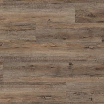 Rustic Oak