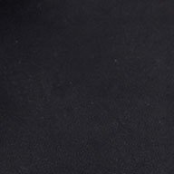 5/8" Evolution Rubber Tiles