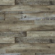 Barnwood