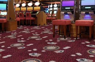 Joy Carpets Inside Bet Carpet