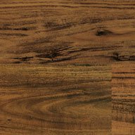 COREtec One .71" x .71" x 94" Quarter Round