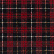 Joy Carpets Bit O' Scotch Carpet