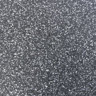 Slate - 95% Designer Series