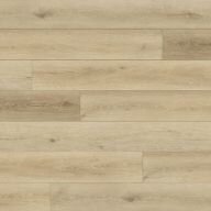 Paradigm Performer 20 Waterproof Vinyl Planks