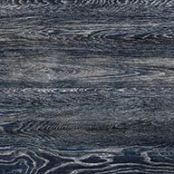 Wood Flex Tiles - Vintage Collection